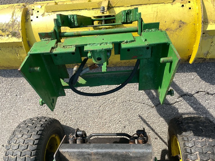 john-deere-400-image-21