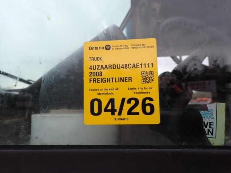 2008-freightliner-mt55-image-9