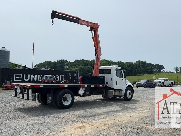 2006-atlas-85.2-a2-image-3