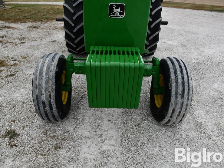 1983-john-deere-4450-image-15