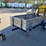 #5657-•-2021-teske-tilt-deck-4'-x-8'-trailer,-(has-title)-image-1