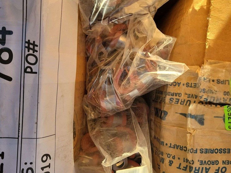 pallet-of-boxes-of-parts...-image-12