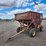 kory-farm-equipment-gravity-wagon-image-1