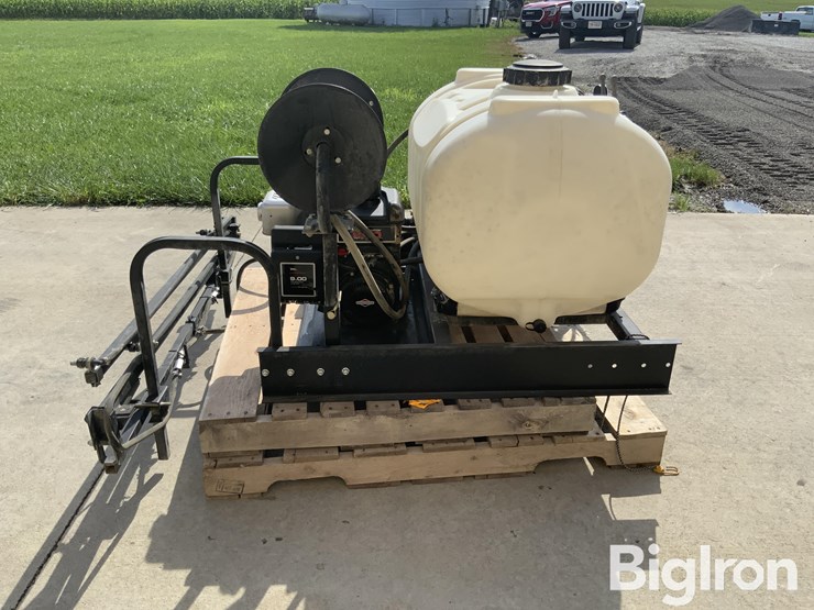 smv-40/60-gallon-gas-engine-skid/utv-sprayer-image-4