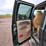 1999-ford-f350-image-21