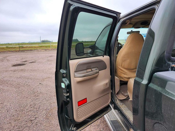 1999-ford-f350-image-21