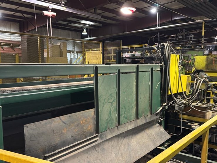 #132-•-shurman-optimizing-edger-image-6