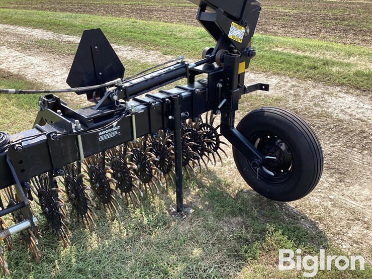 yetter-3530-image-10