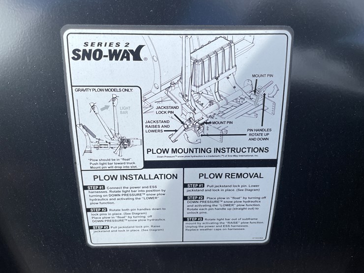 2003-ford-excursion-image-15