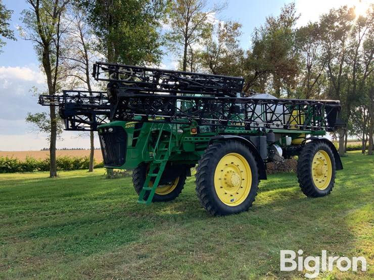 2009-john-deere-4930-image-9