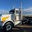 1996-peterbilt-378-image-4