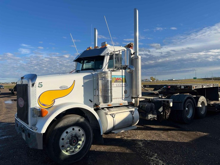 1996-peterbilt-378-image-4