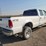 2002-ford-f350-image-6