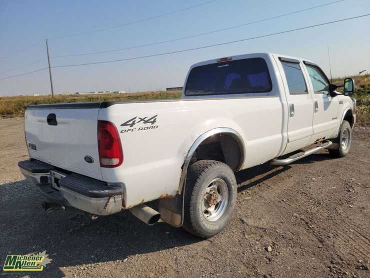 2002-ford-f350-image-6