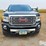 2018-gmc-canyon-image-2