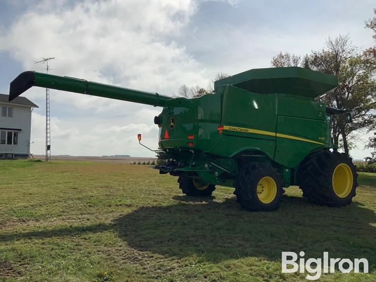 2022-john-deere-s790-image-5