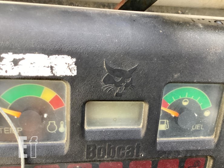 2006-bobcat-435-image-18