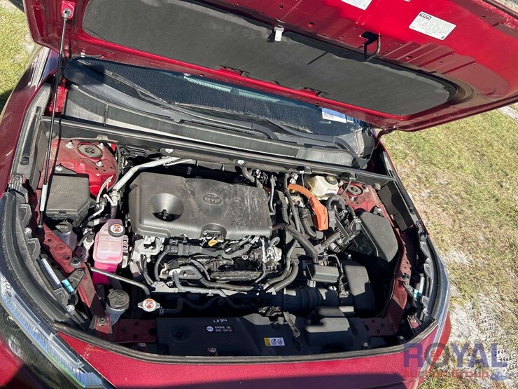 2023-toyota-rav4-image-12