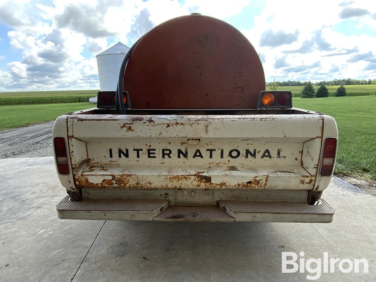 international-300-image-6