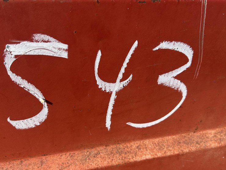 new-holland-306-image-8