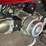 #2352-•-honda-atc-70-3-wheeler-image-9