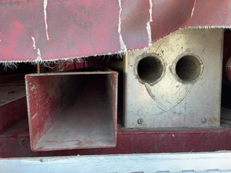 #2000-•-1982-sutphen-deluge-fire-engine-truck-detroit-diesel-6v92ta-image-54