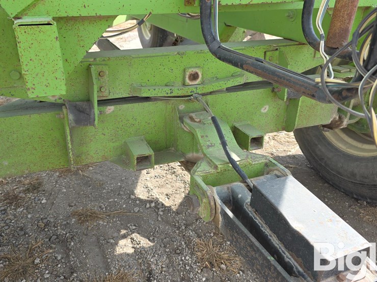 parker-5500-image-12