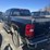 2014-chevrolet-silverado-2500hd-lt-image-5