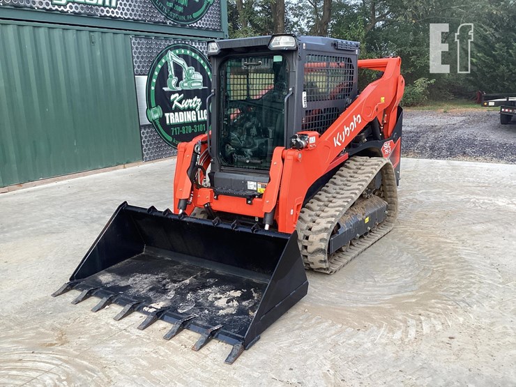 2024-kubota-svl75-3-image-8