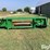 1993-john-deere-914-pickup-header-image-6