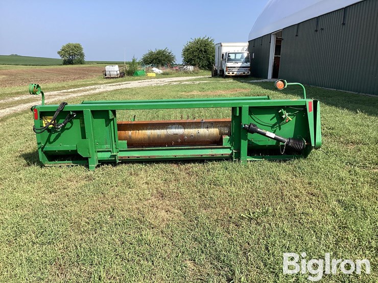 1993-john-deere-914-pickup-header-image-6