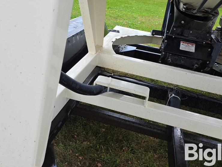 meridian-240rt-image-17