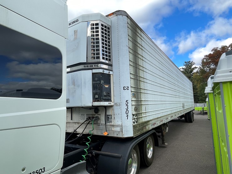 1996-utility-53'-image-1