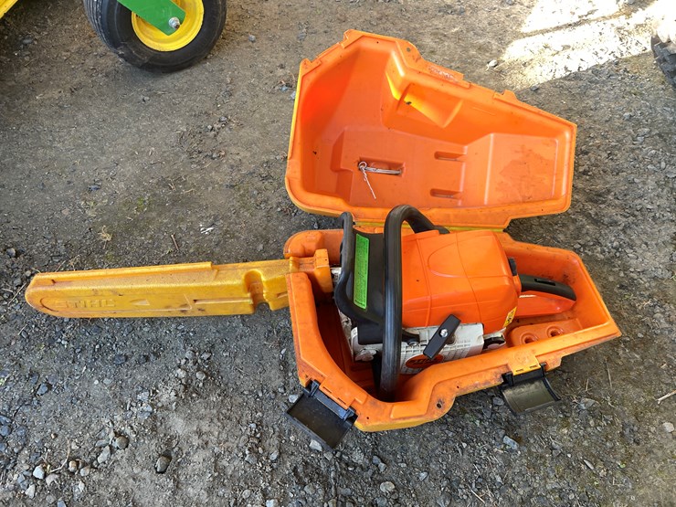 #5714-•-stihl-ms-290-chainsaw-image-1