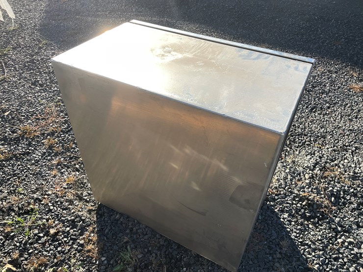 #5673-•-unused-protech-truck-mount-toolbox-image-4