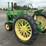 1938-john-deere-model-a-image-3