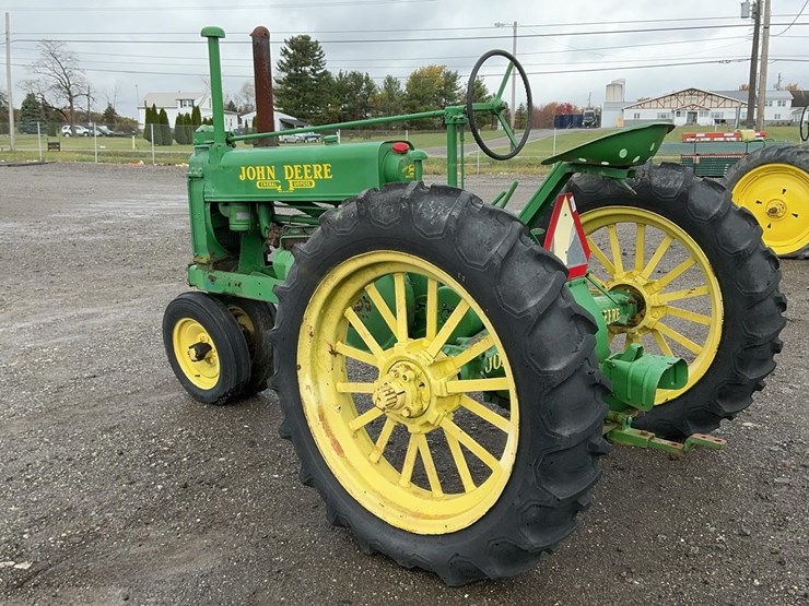 1938-john-deere-model-a-image-3