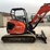 2021-kubota-u55-5-image-5