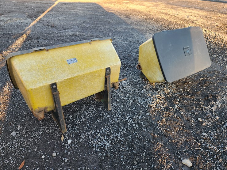 john-deere-7000-image-1