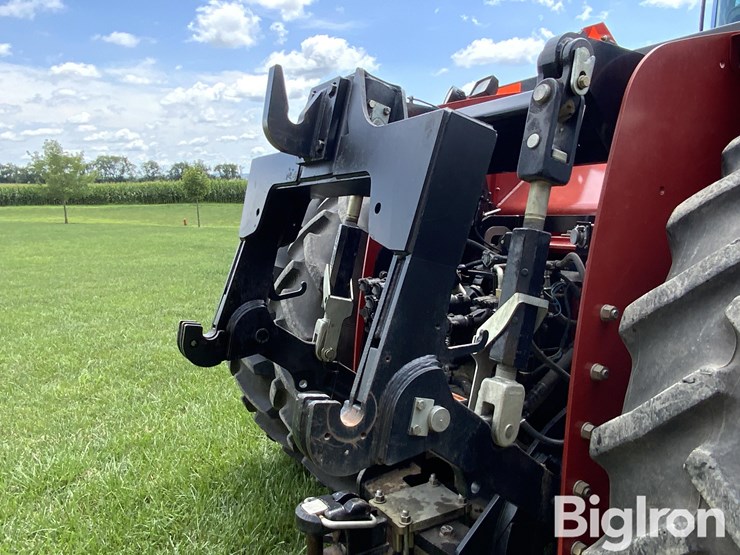 2009-case-ih-steiger-385-image-14