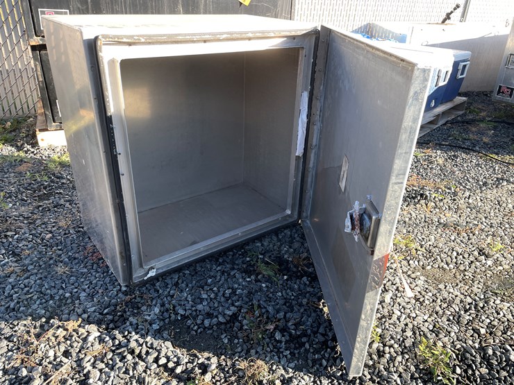 #5673-•-unused-protech-truck-mount-toolbox-image-6