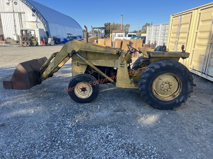 massey-ferguson-40-image-3