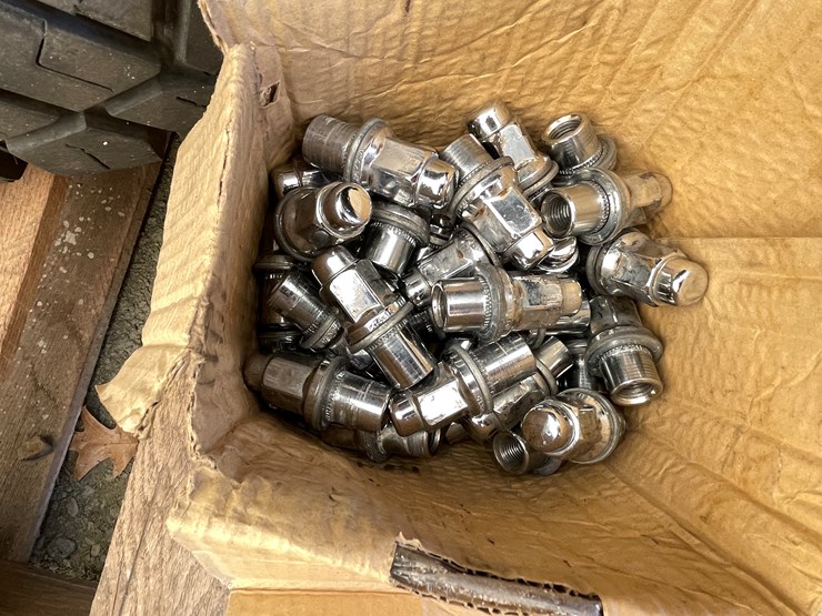 dodge-ram-4500-image-19