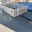 #5657-•-2021-teske-tilt-deck-4'-x-8'-trailer,-(has-title)-image-3