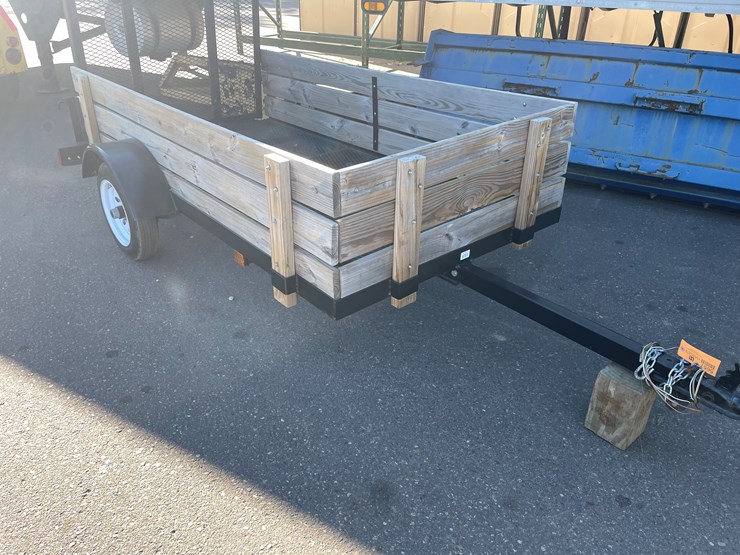 #5657-•-2021-teske-tilt-deck-4'-x-8'-trailer,-(has-title)-image-3