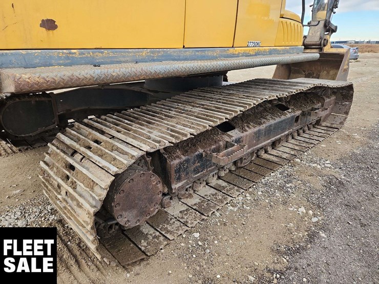 2013-john-deere-250g-excavator-image-25