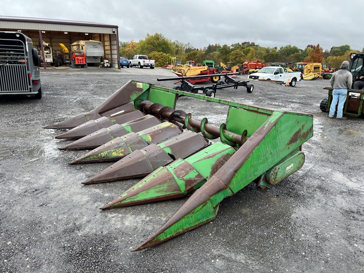 john-deere-643-image-3