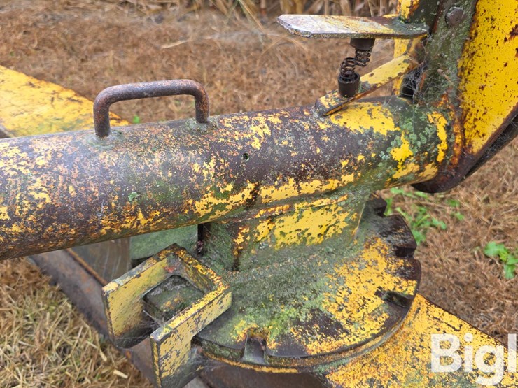 3-pt-9'-blade-image-15