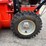 #14034-•-ariens-724-snowblower-(o4)-image-11