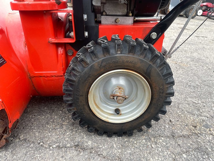 #14034-•-ariens-724-snowblower-(o4)-image-11